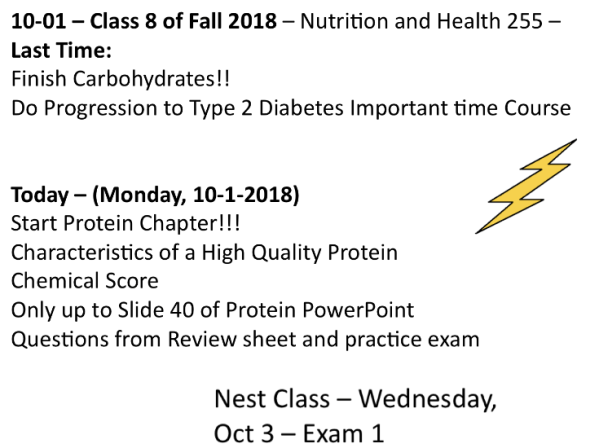 Screen Shot 2018-10-01 at 11.06.53 AM