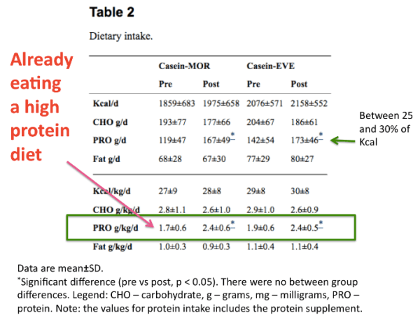 Screen Shot 2018-10-08 at 1.29.01 PM