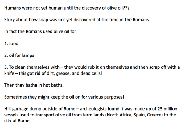 Screen Shot 2018-10-10 at 11.40.25 AM