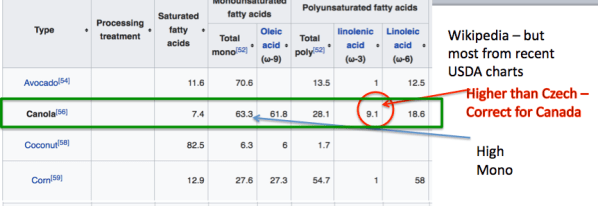 Screen Shot 2018-10-15 at 12.12.22 PM