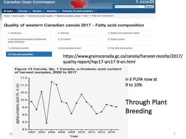 Screen Shot 2018-10-15 at 12.12.56 PM