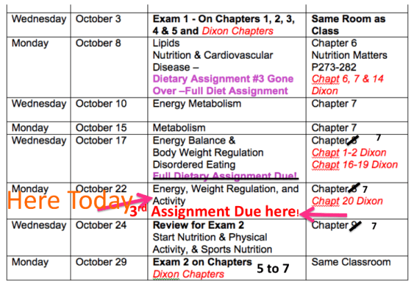 Screen Shot 2018-10-22 at 11.30.19 AM