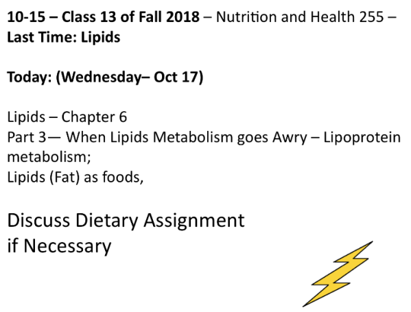 Screen Shot 2018-10-22 at 11.38.04 AM