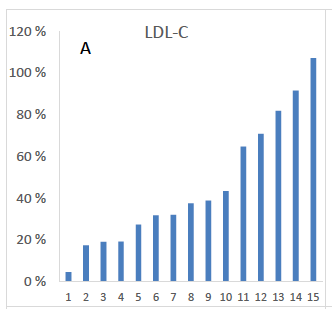 Screen Shot 2018-10-25 at 11.21.46 AM