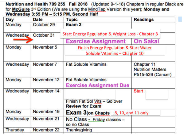 Screen Shot 2018-10-31 at 1.39.11 PM