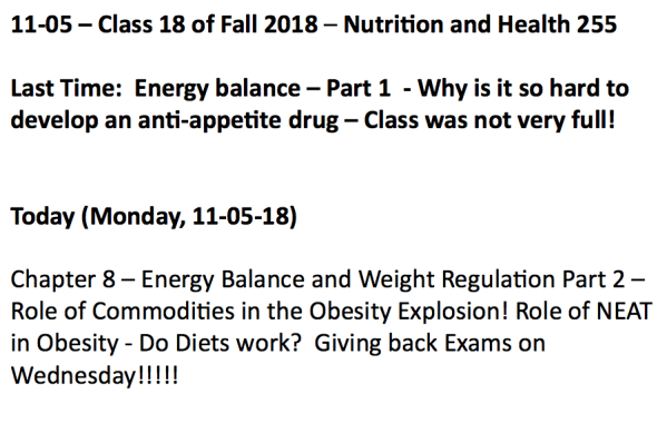 Screen Shot 2018-11-12 at 11.58.01 AM