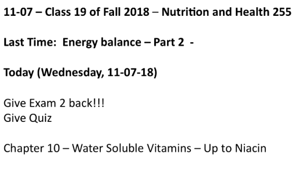 Screen Shot 2018-11-12 at 12.03.23 PM