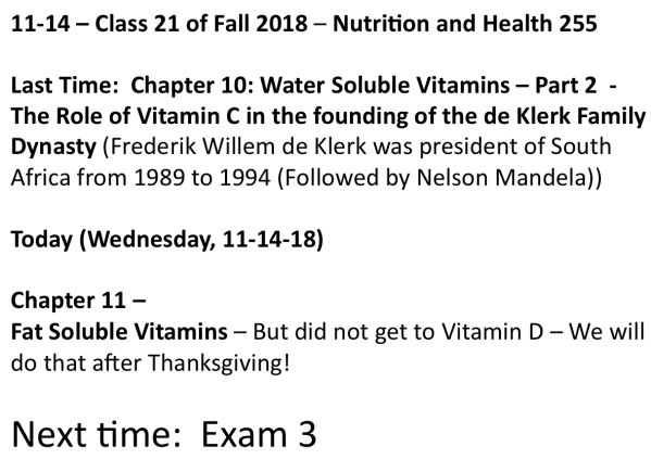 Screen Shot 2018-11-26 at 10.57.44 AM