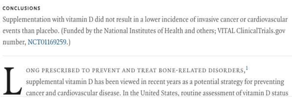 Screen Shot 2018-11-26 at 11.02.27 AM