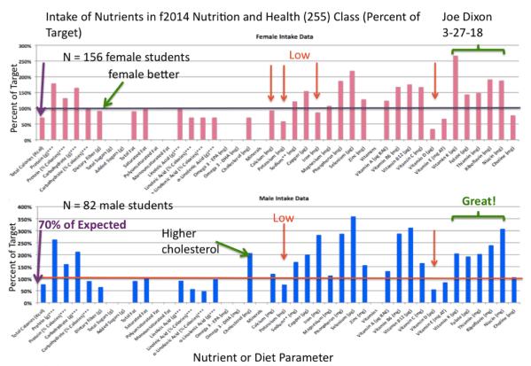 Screen Shot 2018-11-26 at 11.21.32 AM