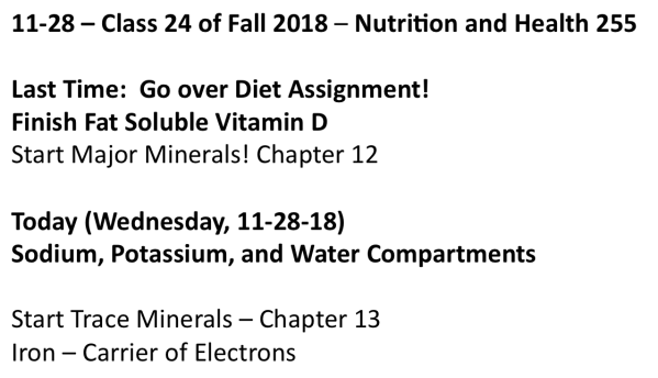 Screen Shot 2018-11-28 at 2.33.37 PM