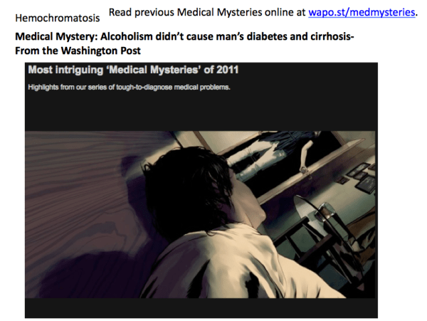 Screen Shot 2018-11-28 at 2.59.12 PM