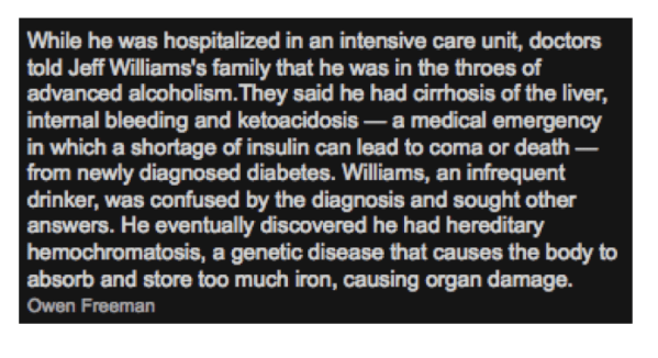 Screen Shot 2018-11-28 at 2.59.32 PM