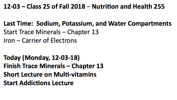 Screen Shot 2018-12-03 at 2.25.43 PM