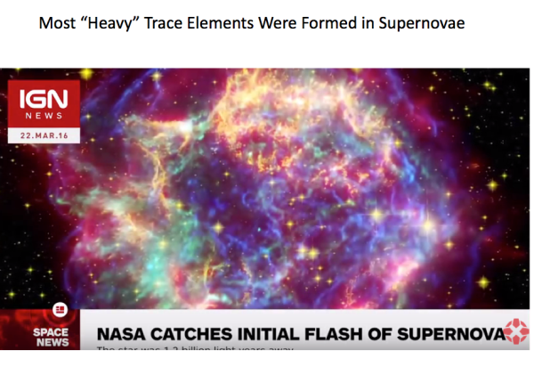 Screen Shot 2018-12-03 at 2.26.12 PM