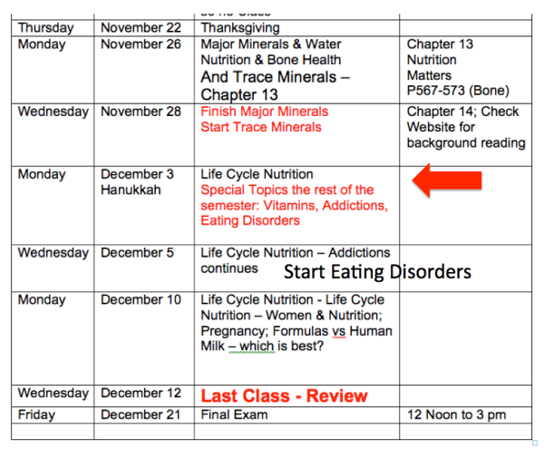 Screen Shot 2018-12-03 at 2.26.26 PM