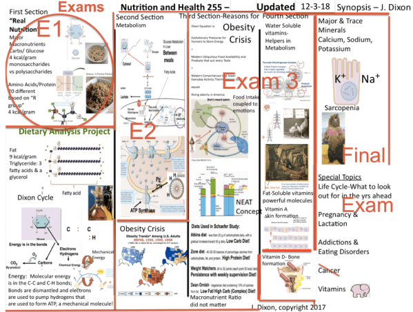 Screen Shot 2018-12-03 at 2.27.15 PM