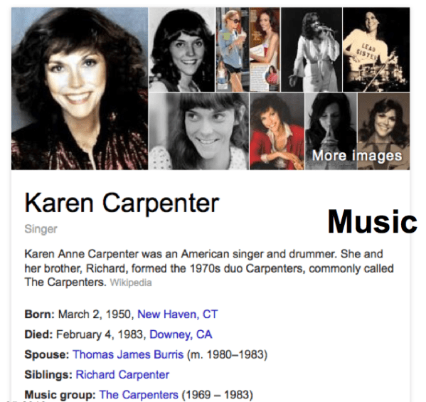 Screen Shot 2018-12-05 at 12.35.58 PM