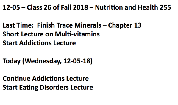 Screen Shot 2018-12-05 at 12.41.25 PM