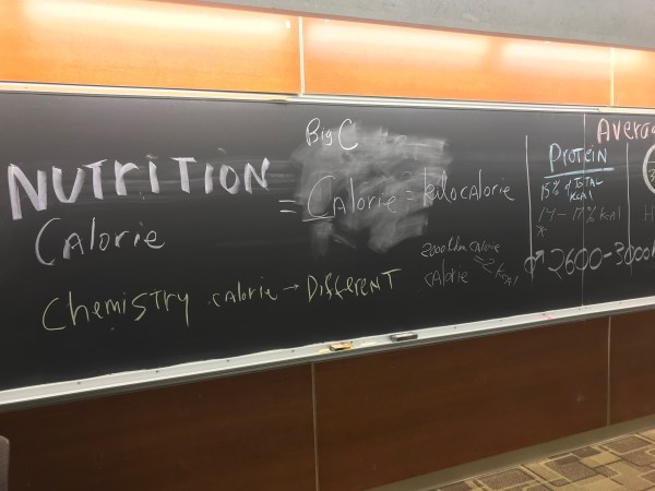 nutrition calorie img_5290