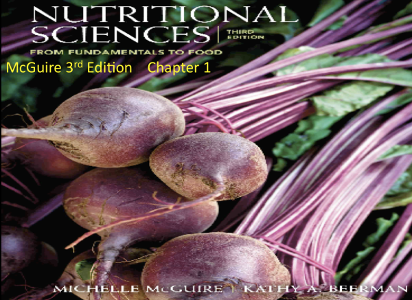 screen shot 2019-01-21 at 3.52.07 pm