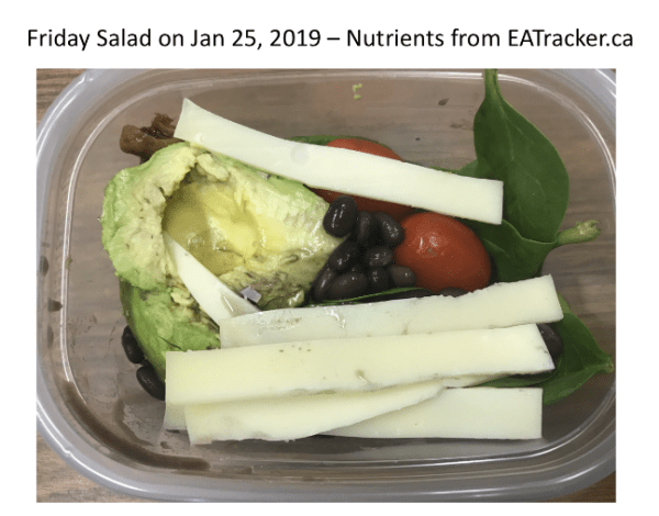 screen shot 2019-01-25 at 11.19.25 am