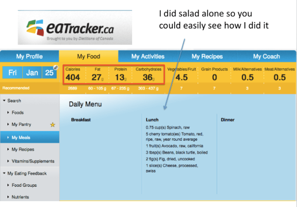 screen shot 2019-01-25 at 11.19.39 am