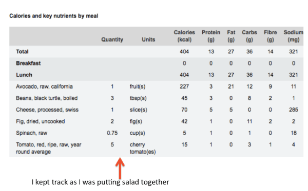 screen shot 2019-01-25 at 11.19.53 am
