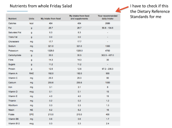 screen shot 2019-01-25 at 11.20.05 am