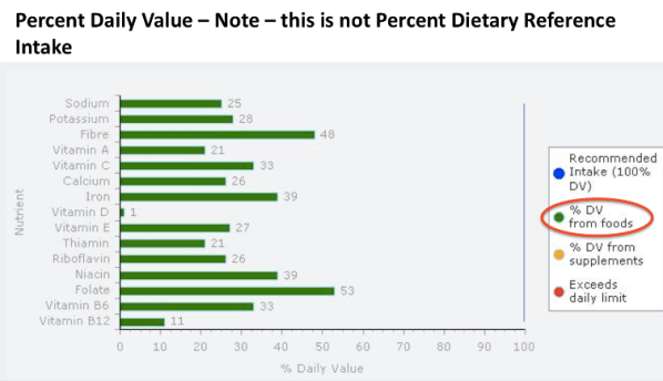 screen shot 2019-01-25 at 11.20.17 am