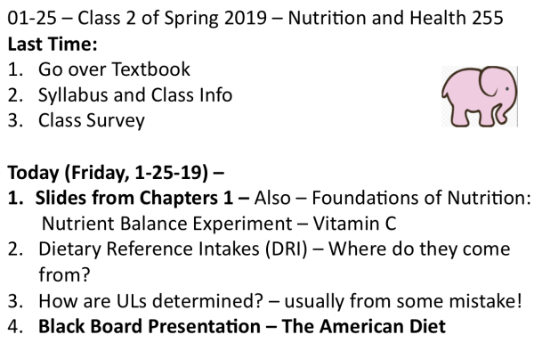 screen shot 2019-01-25 at 8.04.52 am