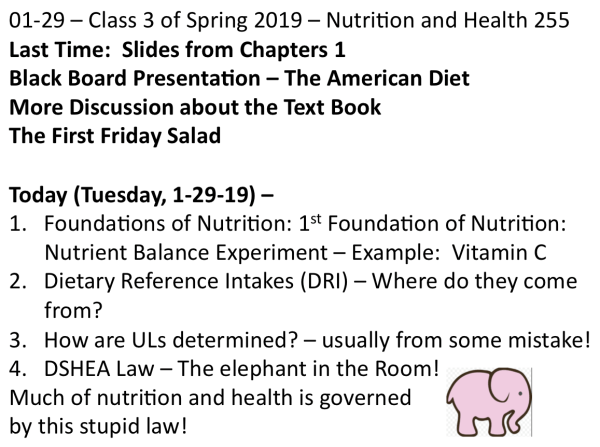 screen shot 2019-01-27 at 9.13.38 pm