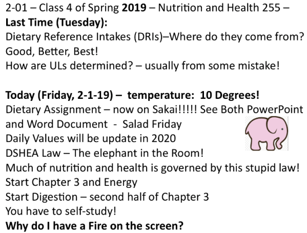 Screen Shot 2019-02-01 at 9.21.00 AM