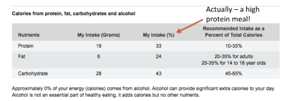 Screen Shot 2019-02-01 at 9.49.14 AM