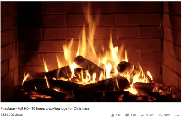 Screen Shot 2019-02-05 at 9.30.50 AM.png