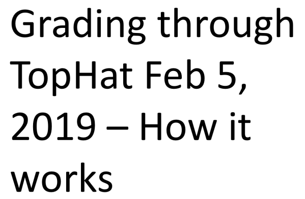 Screen Shot 2019-02-05 at 9.36.22 AM