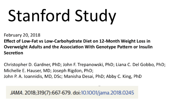 Screen Shot 2019-02-08 at 11.50.04 AM