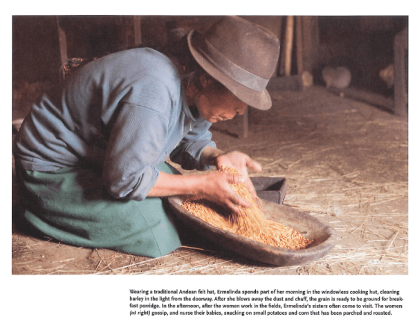 Screen Shot 2019-02-12 at 9.36.40 AM