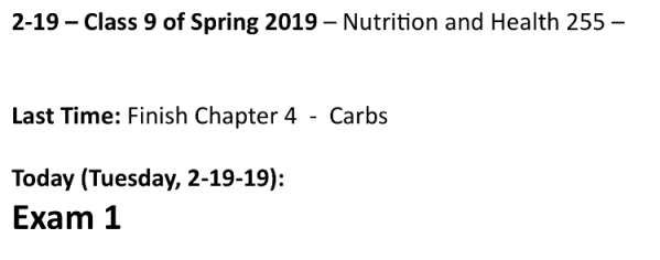 Screen Shot 2019-02-21 at 5.57.33 PM