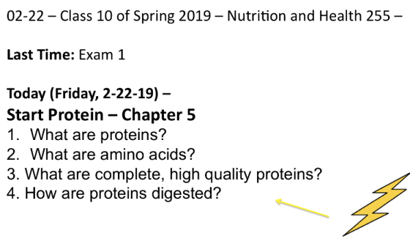 Screen Shot 2019-02-21 at 6.09.02 PM