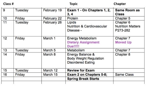 Screen Shot 2019-02-21 at 6.12.32 PM