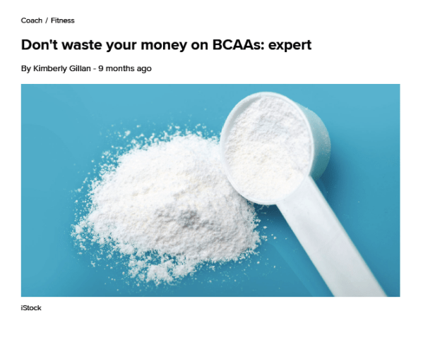 Screen Shot 2019-02-25 at 9.48.02 PM