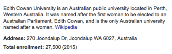 Screen Shot 2019-02-26 at 11.43.16 AM