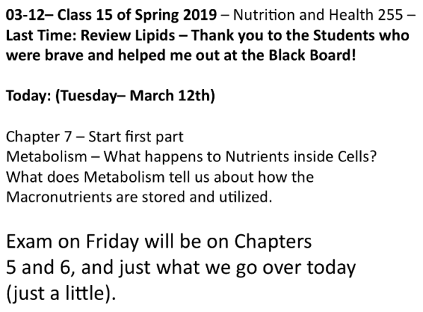 Screen Shot 2019-03-12 at 11.12.08 AM