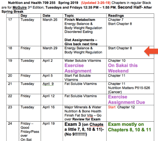 Screen Shot 2019-03-28 at 7.05.17 PM