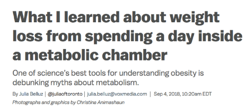 Screen Shot 2019-03-28 at 7.10.46 PM