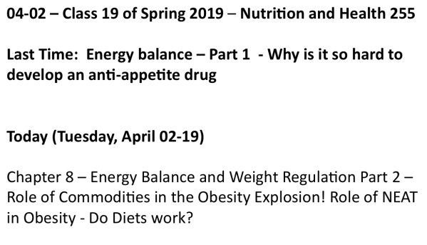 Screen Shot 2019-04-02 at 10.25.23 AM