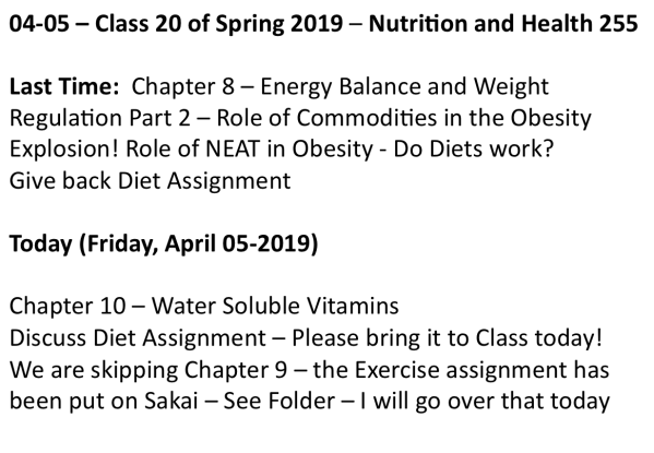 Screen Shot 2019-04-04 at 1.44.06 PM