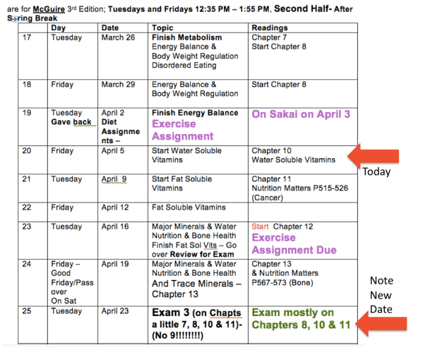 Screen Shot 2019-04-04 at 1.59.14 PM