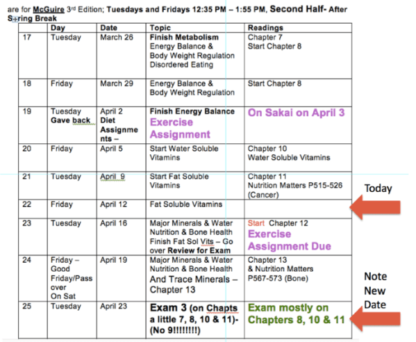 Screen Shot 2019-04-12 at 10.40.00 AM